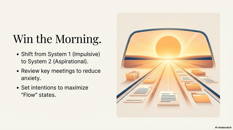 Joy, the AI Happiness Assistant for your commute – screenshot 7