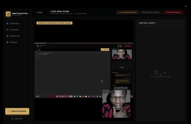 Owlyn – screenshot 3
