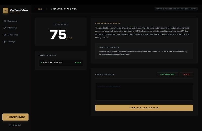 Owlyn – screenshot 6