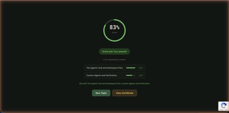 ChalkMind – screenshot 5