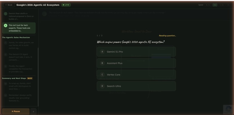 ChalkMind – screenshot 3