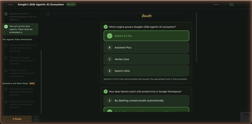 ChalkMind – screenshot 4