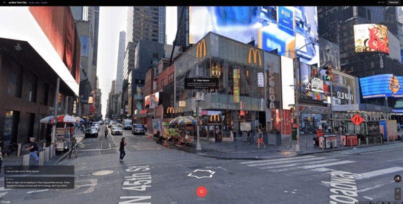 PathGlot – screenshot 3