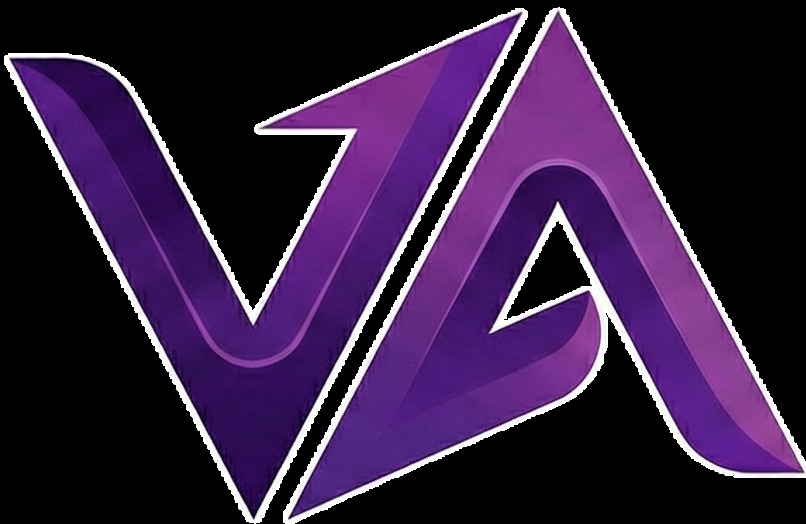 VARA AI – screenshot 1