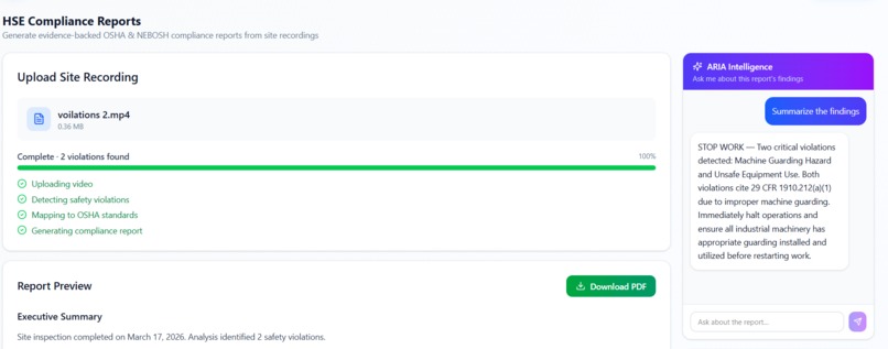 SiteGuard – screenshot 1