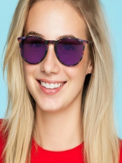 NovaVision – screenshot 1