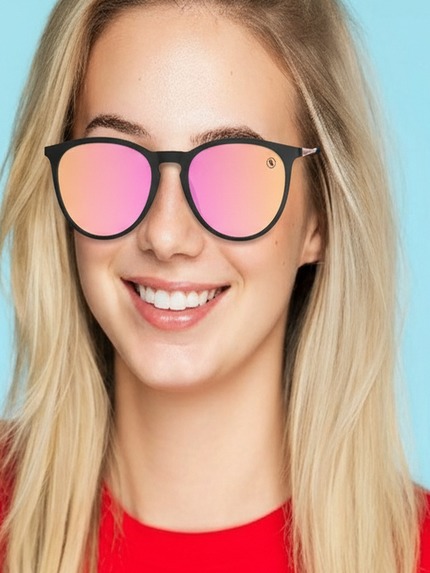 NovaVision – screenshot 2