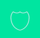 Cookie Shield – screenshot 1