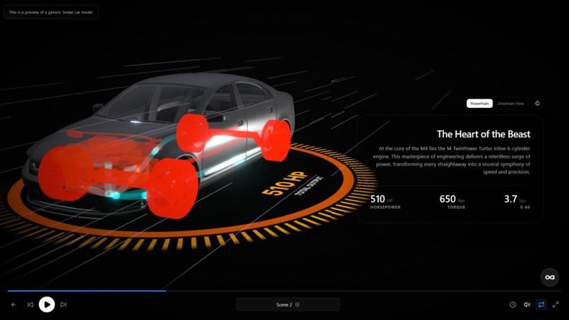 AutoSight – screenshot 5