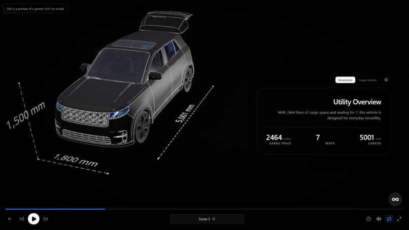 AutoSight – screenshot 7