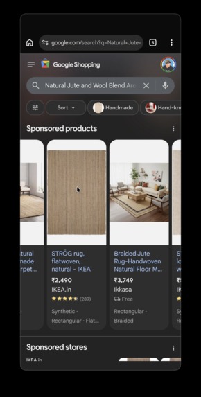 Site Supervisor – screenshot 6