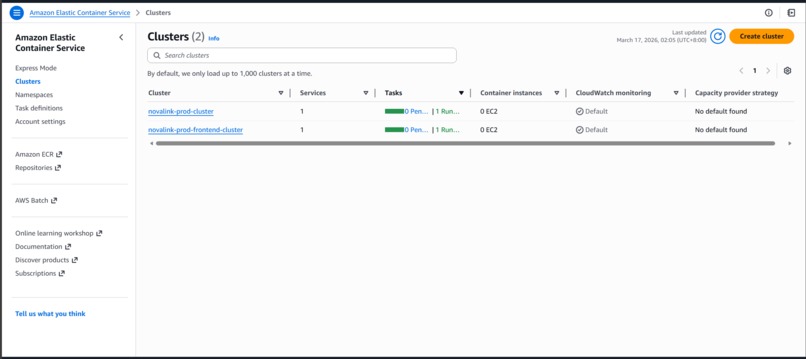 CircuitMindAI – screenshot 1