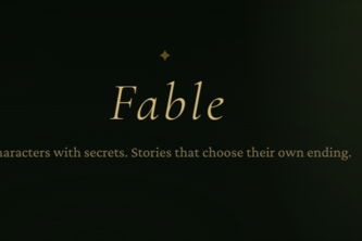 Fable