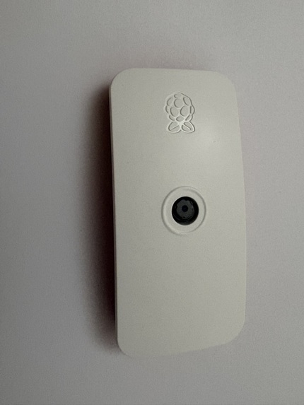 Minerva - The Healthcare Copilot that saves lives. – screenshot 12