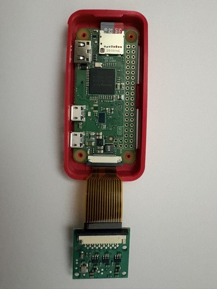 Minerva - The Healthcare Copilot that saves lives. – screenshot 11