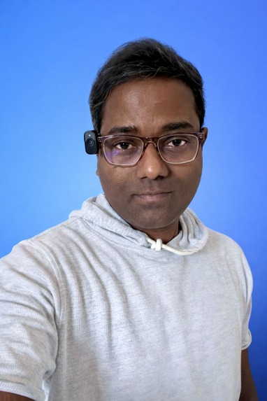 Minerva - The Healthcare Copilot that saves lives. – screenshot 14