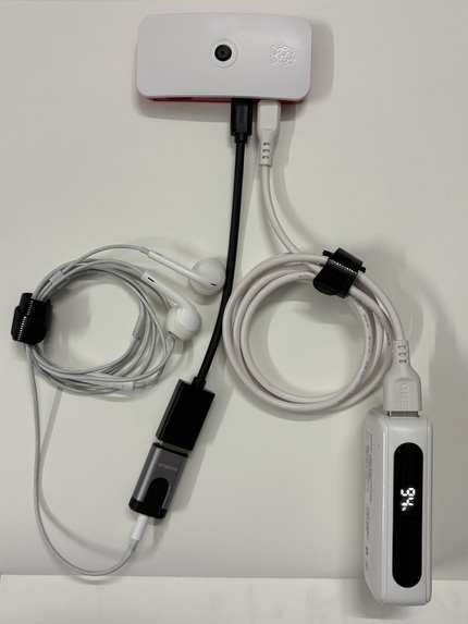 Minerva - The Healthcare Copilot that saves lives. – screenshot 13