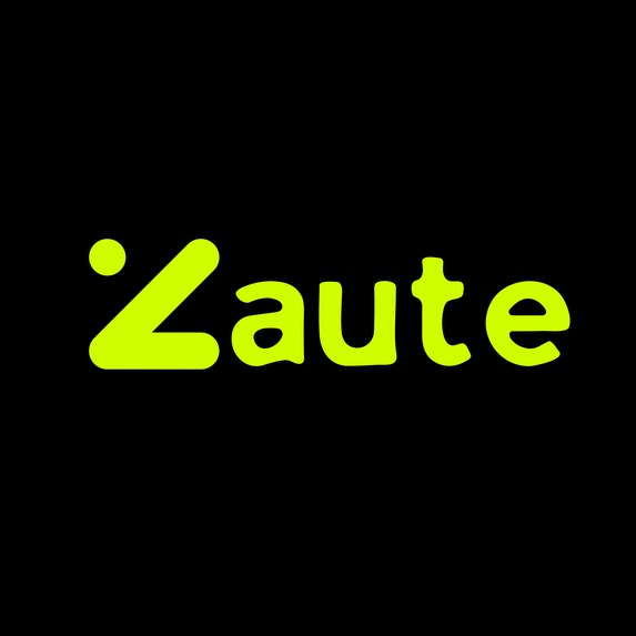 Zaute – screenshot 1