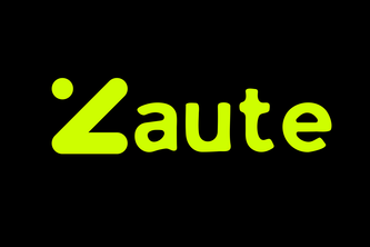 Zaute