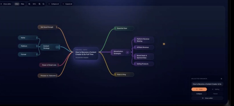 Brio – screenshot 5