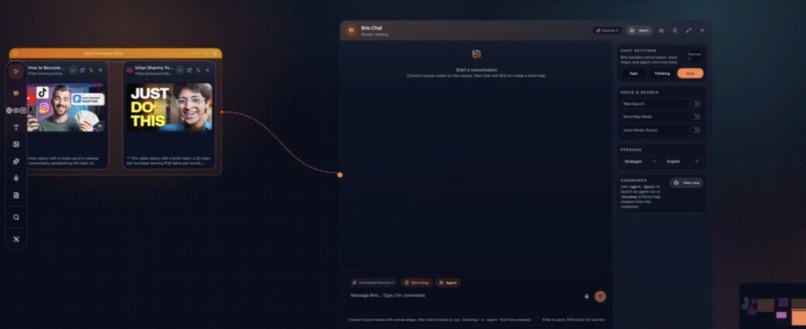 Brio – screenshot 9