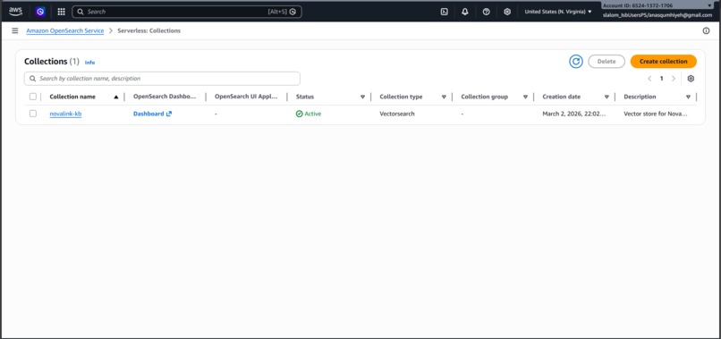 CircuitMindAI – screenshot 2