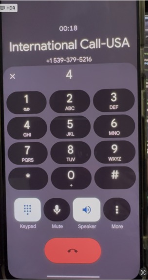 Minerva - The Healthcare Copilot that saves lives. – screenshot 15