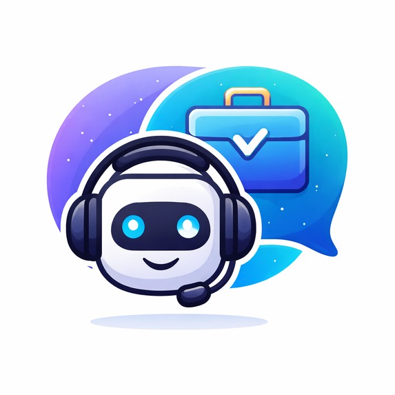 InterVU – screenshot 1