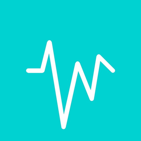 Cadence – screenshot 1