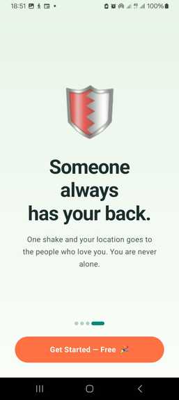 Kira - AI Agent for the Speech and Hearing Impaired  – screenshot 7