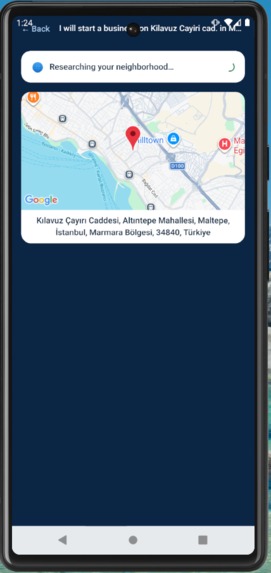3L – screenshot 2