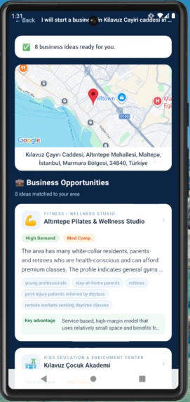 3L – screenshot 3