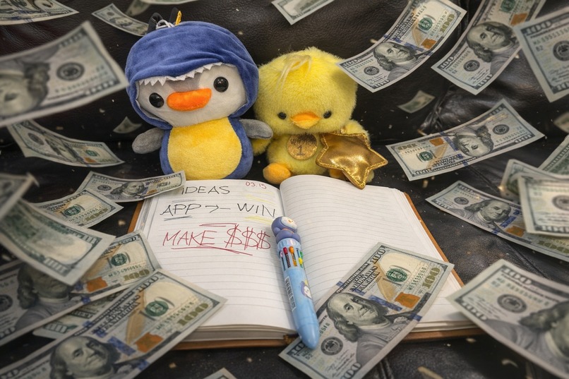 Wevalis – screenshot 4