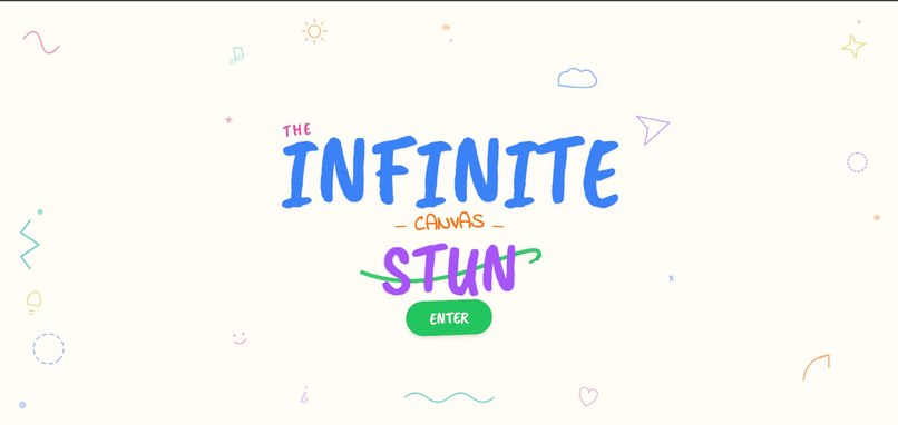 Stun – screenshot 1