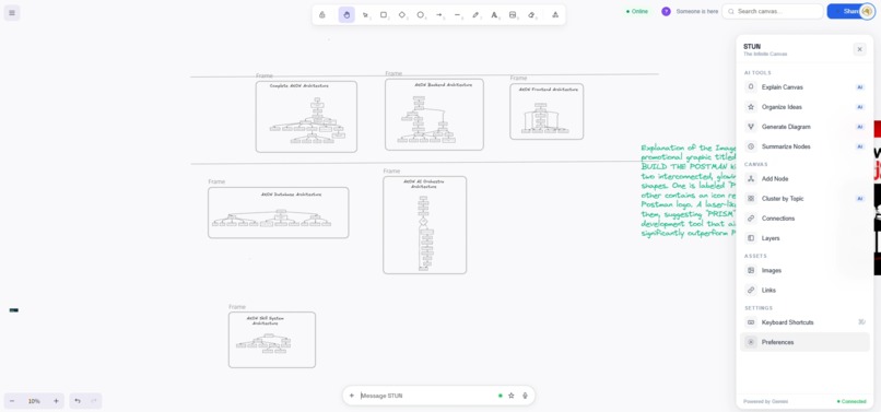 Stun – screenshot 2