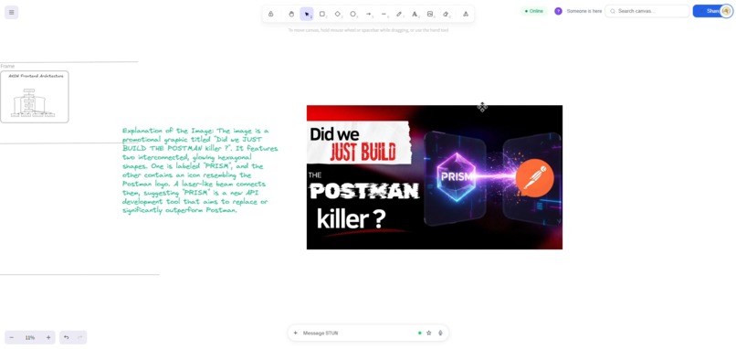 Stun – screenshot 3