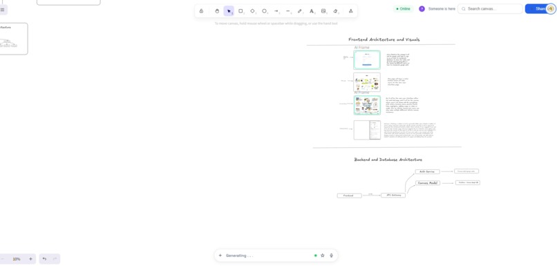 Stun – screenshot 4