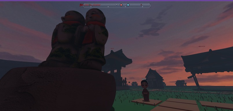 Yanah AI – screenshot 2