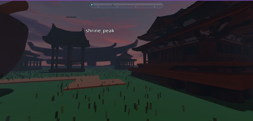 Yanah AI – screenshot 3