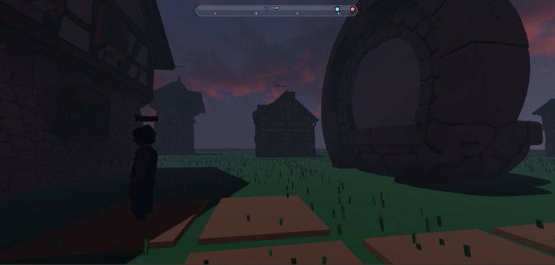 Yanah AI – screenshot 4