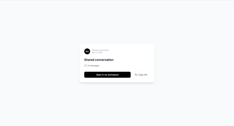 ice – screenshot 5