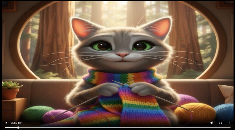 KidSketch – screenshot 3