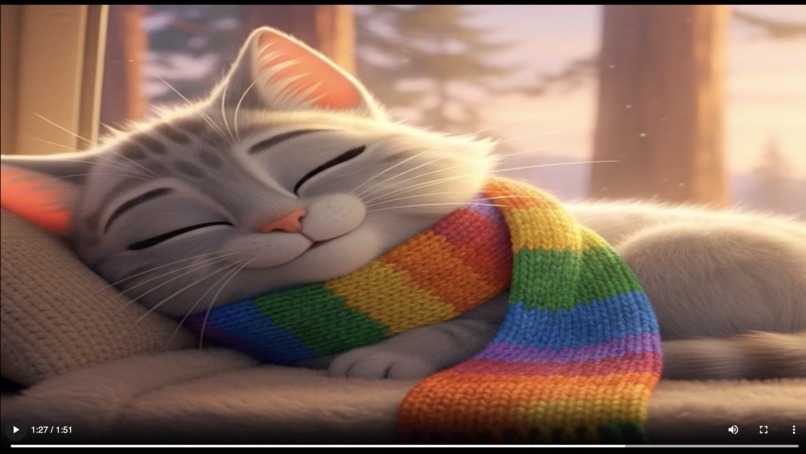 KidSketch – screenshot 4