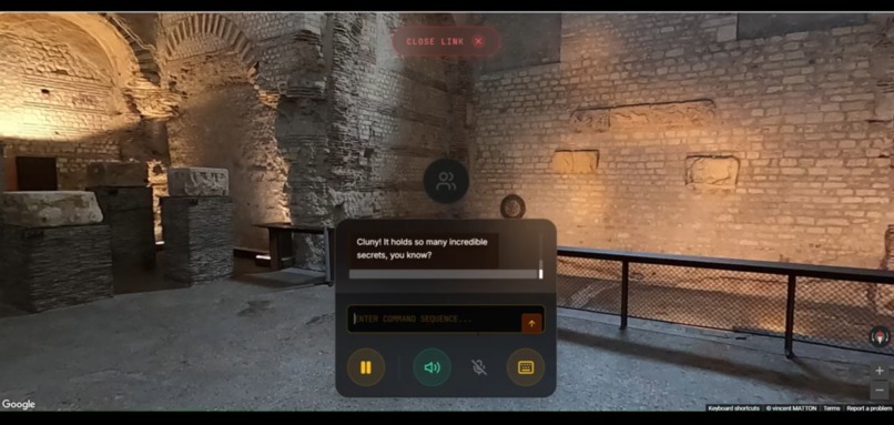 Travigo – screenshot 2