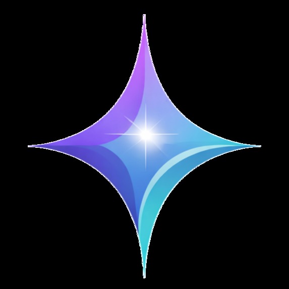 Lira – screenshot 1