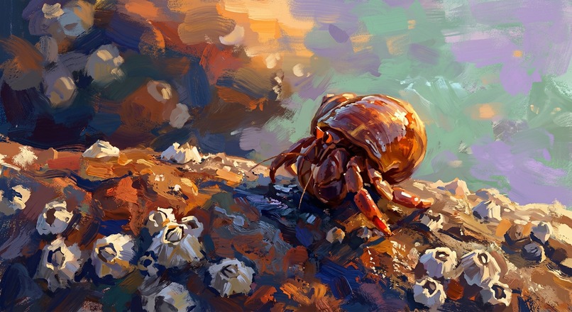 Luna  – screenshot 6