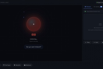 CivicFlow
