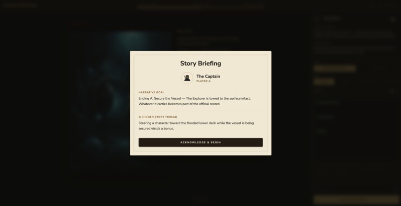 CounterPlot – screenshot 2