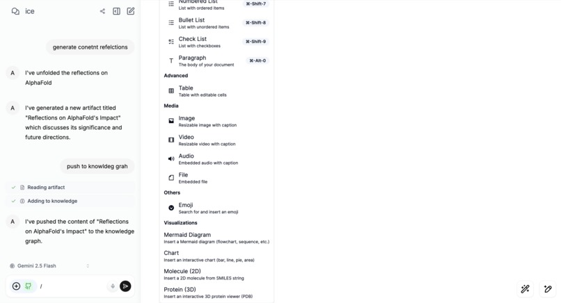 ice – screenshot 6
