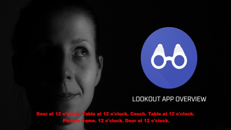 Vibe Check – screenshot 2